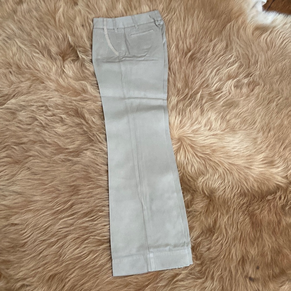 London Jeans Chino #042